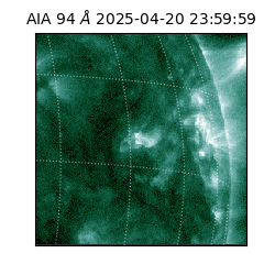 saia - 2025-04-20T23:59:59.138000