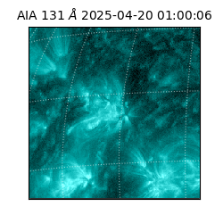 saia - 2025-04-20T01:00:06.622000