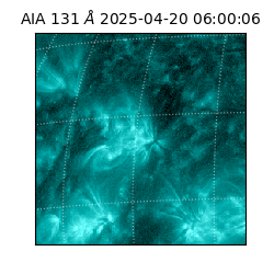 saia - 2025-04-20T06:00:06.622000