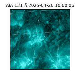 saia - 2025-04-20T10:00:06.622000