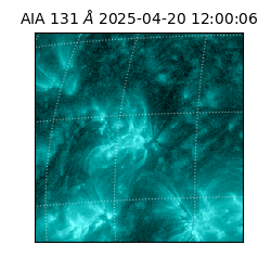 saia - 2025-04-20T12:00:06.622000