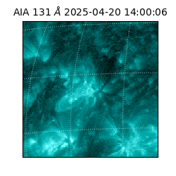 saia - 2025-04-20T14:00:06.625000