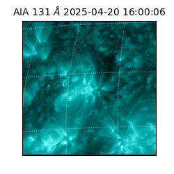 saia - 2025-04-20T16:00:06.625000