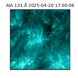 saia - 2025-04-20T17:00:06.625000