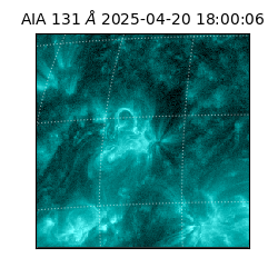 saia - 2025-04-20T18:00:06.625000