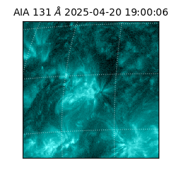 saia - 2025-04-20T19:00:06.633000