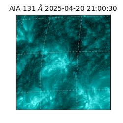 saia - 2025-04-20T21:00:30.622000