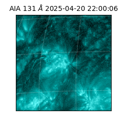 saia - 2025-04-20T22:00:06.622000