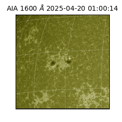 saia - 2025-04-20T01:00:14.125000