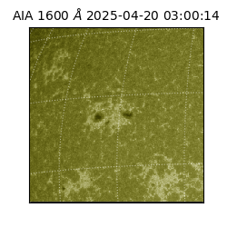 saia - 2025-04-20T03:00:14.130000