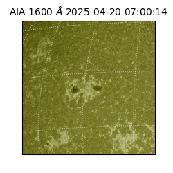 saia - 2025-04-20T07:00:14.126000