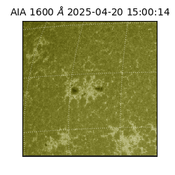 saia - 2025-04-20T15:00:14.129000