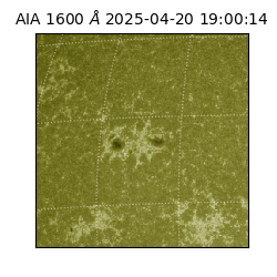 saia - 2025-04-20T19:00:14.126000