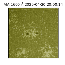 saia - 2025-04-20T20:00:14.126000