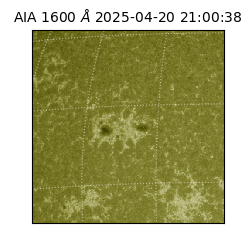 saia - 2025-04-20T21:00:38.126000