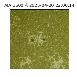 saia - 2025-04-20T22:00:14.126000