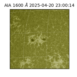 saia - 2025-04-20T23:00:14.126000