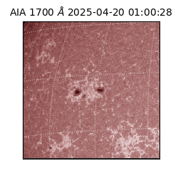 saia - 2025-04-20T01:00:28.717000