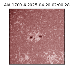 saia - 2025-04-20T02:00:28.718000