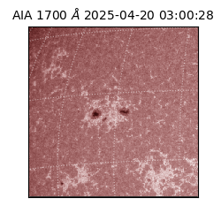 saia - 2025-04-20T03:00:28.725000