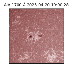 saia - 2025-04-20T10:00:28.717000