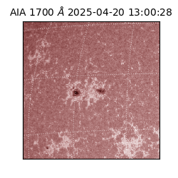 saia - 2025-04-20T13:00:28.720000