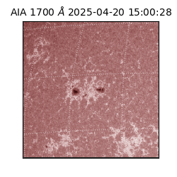 saia - 2025-04-20T15:00:28.721000