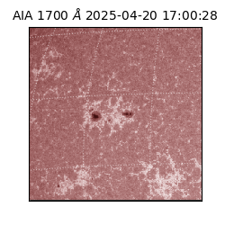 saia - 2025-04-20T17:00:28.721000