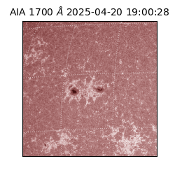 saia - 2025-04-20T19:00:28.718000