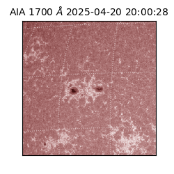 saia - 2025-04-20T20:00:28.717000