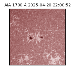 saia - 2025-04-20T22:00:52.718000