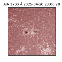 saia - 2025-04-20T23:00:28.745000