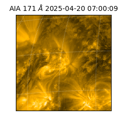 saia - 2025-04-20T07:00:09.350000