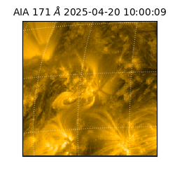 saia - 2025-04-20T10:00:09.350000