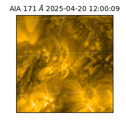 saia - 2025-04-20T12:00:09.350000