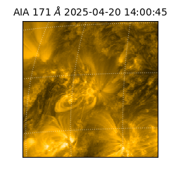 saia - 2025-04-20T14:00:45.353000