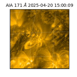 saia - 2025-04-20T15:00:09.350000