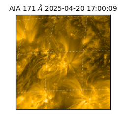 saia - 2025-04-20T17:00:09.350000
