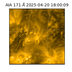 saia - 2025-04-20T18:00:09.350000
