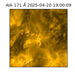 saia - 2025-04-20T19:00:09.350000