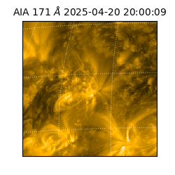 saia - 2025-04-20T20:00:09.350000