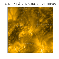 saia - 2025-04-20T21:00:45.353000