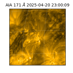 saia - 2025-04-20T23:00:09.350000