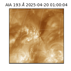 saia - 2025-04-20T01:00:04.843000