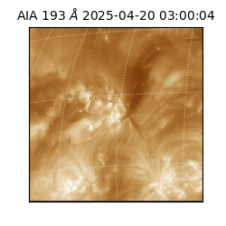 saia - 2025-04-20T03:00:04.843000