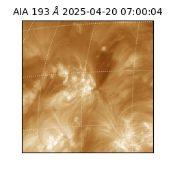 saia - 2025-04-20T07:00:04.843000