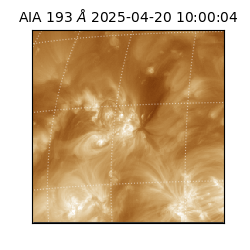 saia - 2025-04-20T10:00:04.843000