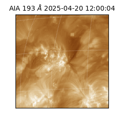 saia - 2025-04-20T12:00:04.843000