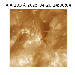 saia - 2025-04-20T14:00:04.843000