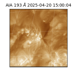 saia - 2025-04-20T15:00:04.842000